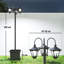 Lamp Post (Full)