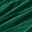Housse de coussin Chevron-1158990326-1144466214