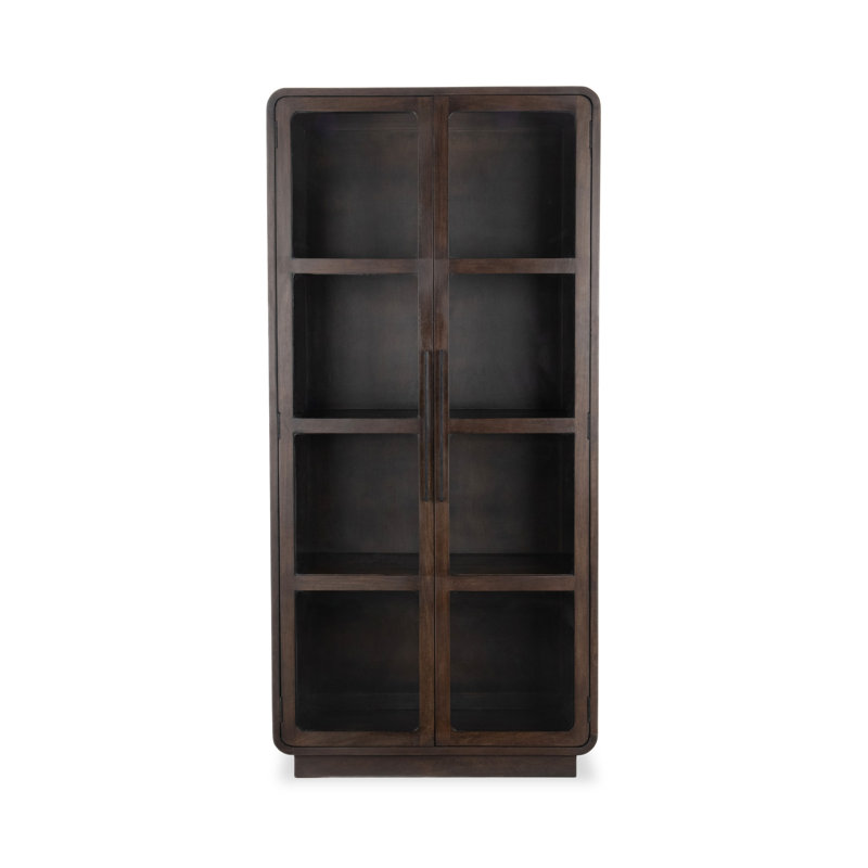 Rogers Accent Cabinet