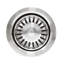 Premium Extended Sink Drain-15817801
