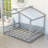 Galbin House Bed by Harper Orchard-100455836-100455832