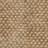 Delane Taupe Area Rug-851858129