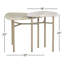 Nesting Coffee Table