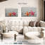 Nautique étoile de mer Duo-107936041