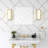 Petta Rectangle Mirror-1947810634