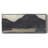 Mountain Range IV- Framed Canvas
