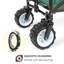 Easy Rider Hand Truck Trolley-42115079