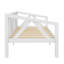 Lit de jour moderne de style minimaliste-115192459-115192460