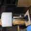 Photos des clients 1 de 1