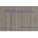 Thom Filicia Area Rug