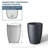 Drumagorgan Handmade Pot Planter-959992002-977095495