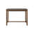 Rustic Brown