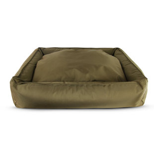 Nylon Pet Bed