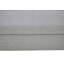 Bouziane 2 Seater Sleeper-17857088