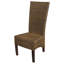 Chaise d’appoint Willow-33000601