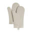 KitchenAid Ribbed Soft Silicone Oven Mitt-132426887