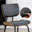 Chaise rembourrée-860135441-841801750