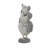 Attif Animals Figurines & Sculptures