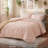 Best Seller Bedsure Embroidered Tufted All-Season Comforter Set-941667156-940843167
