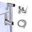 Pulvérisateur pour accessoire de toilette bidet