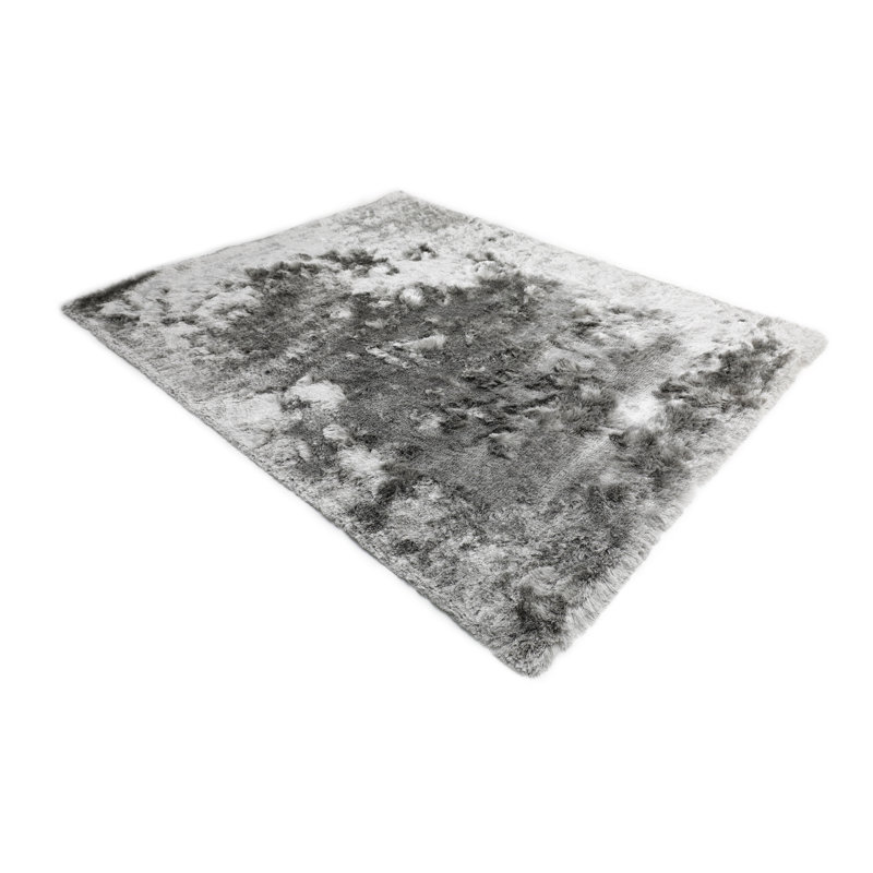 Brisa-Collection-Argent, Rectangle 7 pi 11 po x 10 pi 5 po