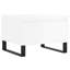 Coffee Table with Storage-92954628