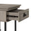 Ensemble de tables basses 3 pièces Jennalise