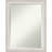 Reshard Wall Mirror-1789536890-1789536891