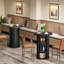 59cm Mini Bar-1083774817-1083774829