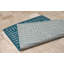 Tapis de couloir 2 pi 0 po x 6 pi 11 po Gainsboro-1627272270