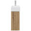 455 mm Bathroom Vanity-112525100