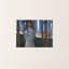 1 Piece Wrapped Canvas Painting-21212470