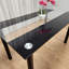 Rectangular Dining Table-579212333-579212328
