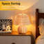 Lampe de table-1590737465-1582021820-1582021821