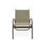 Fauteuil de patio Gardenella-19510142-19510157