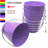 Ebern Designs Bucket-872126911-872126905