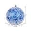 Ornement boule scintillante-516112629-441433018-442339064