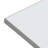 Ilkley Metal Mirror-303974787-303974786