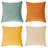 Velvet Reversible Pillow Cover-1978254624-1978254638