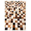 Tapis Isidore