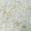 Papier peint texturé en plâtre avec coquille de perle