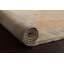 One-of-a-Kind 1'9" X 3' Area Rug