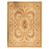 One-of-a-Kind 10' x 14' Area Rug