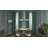 16 - Light Dimmable LED Sputnik Sphere Chandelier-19057060