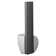 Nio Bar Faucet