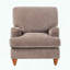 Chaise avec accoudoirs Candor-707955950