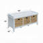 Banc de rangement à 3 tiroirs Laverne-1298668753-1146427525