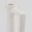 Alisme Ceramic / Porcelain Table Vase-839903620-839903622