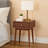 Neysa End Table