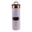 Metal Jar